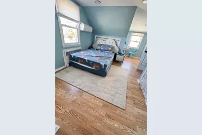 289 Roselle Street, Mineola, NY 11501 - Photo 12