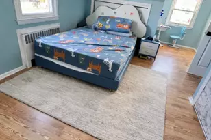 289 Roselle St, Mineola, NY 11501 - Photo 12