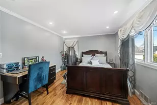 13 Noon Pl, Freeport, NY 11520 - Photo 20