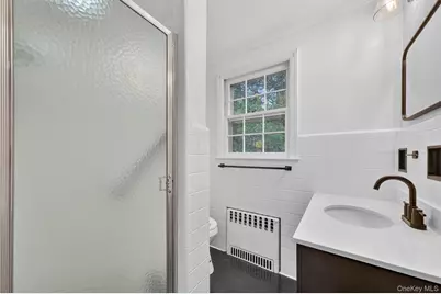 4 Scenic Drive, Poughkeepsie, NY 12603 - Photo 22