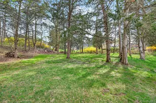 4 Scenic Dr, Poughkeepsie, NY 12603 - Photo 32