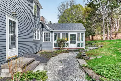 4 Scenic Drive, Poughkeepsie, NY 12603 - Photo 26