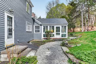 4 Scenic Dr, Poughkeepsie, NY 12603 - Photo 26