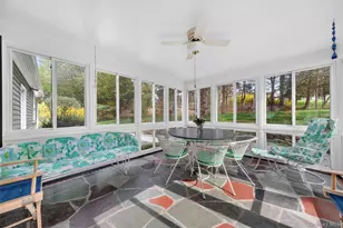 4 Scenic Dr, Poughkeepsie, NY 12603 - Photo 14