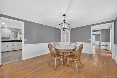 4 Scenic Drive, Poughkeepsie, NY 12603 - Photo 6