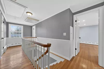 4 Scenic Drive, Poughkeepsie, NY 12603 - Photo 16
