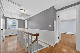 4 Scenic Dr, Poughkeepsie, NY 12603 - Photo 16