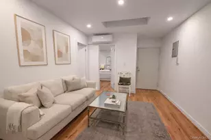 69 Ave C, New York, NY 10009 - Photo 8