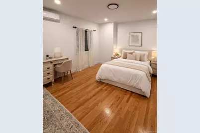 69 Avenue C, New York, NY 10009 - Photo 10