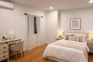 69 Ave C, New York, NY 10009 - Photo 10