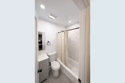 69 Avenue C, New York, NY 10009 - Photo 4