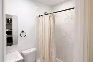 69 Ave C, New York, NY 10009 - Photo 4