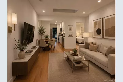 69 Avenue C, New York, NY 10009 - Photo 2