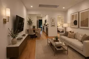 69 Ave C, New York, NY 10009 - Photo 2