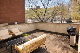 69 Ave C, New York, NY 10009 - Photo 6