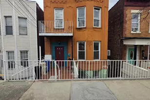 628 Mead St, Bronx, NY 10460 - Photo 1
