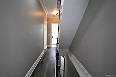 122 Oliver Avenue, Yonkers, NY 10701 - Photo 20
