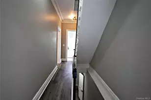 122 Oliver Ave, Yonkers, NY 10701 - Photo 20