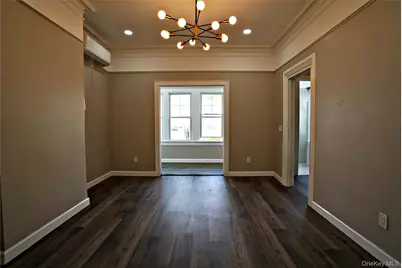 122 Oliver Avenue, Yonkers, NY 10701 - Photo 26
