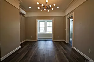 122 Oliver Ave, Yonkers, NY 10701 - Photo 26