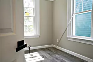 122 Oliver Ave, Yonkers, NY 10701 - Photo 24