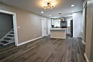 122 Oliver Ave, Yonkers, NY 10701 - Photo 8