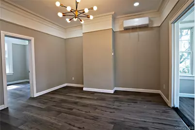 122 Oliver Avenue, Yonkers, NY 10701 - Photo 22