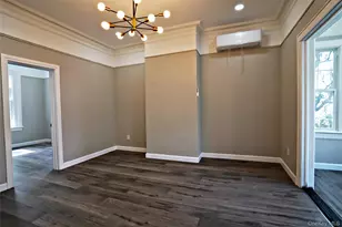 122 Oliver Ave, Yonkers, NY 10701 - Photo 22
