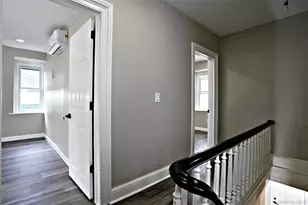 122 Oliver Ave, Yonkers, NY 10701 - Photo 28