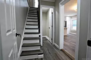 122 Oliver Ave, Yonkers, NY 10701 - Photo 6