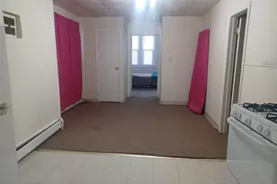 50 Lenox Ave, Congers, NY 10920 - Photo 2