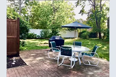 97 Potunk Lane, Westhampton Beach, NY 11978 - Photo 2