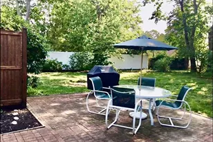 97 Potunk Ln, Westhampton Beach, NY 11978 - Photo 2