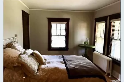 97 Potunk Lane, Westhampton Beach, NY 11978 - Photo 8