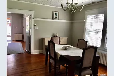 97 Potunk Lane, Westhampton Beach, NY 11978 - Photo 6