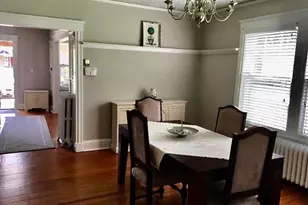 97 Potunk Ln, Westhampton Beach, NY 11978 - Photo 6