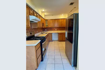 15 Rivervale Road, Middletown, NY 10940 - Photo 6