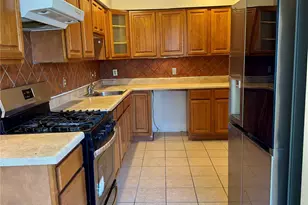 15 Rivervale Rd, Middletown, NY 10940 - Photo 6