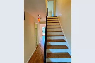 15 Rivervale Road, Middletown, NY 10940 - Photo 14