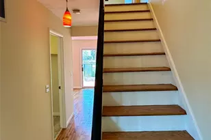 15 Rivervale Rd, Middletown, NY 10940 - Photo 14