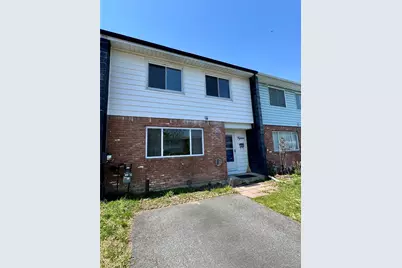 15 Rivervale Road, Middletown, NY 10940 - Photo 26