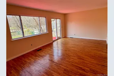 15 Rivervale Road, Middletown, NY 10940 - Photo 10
