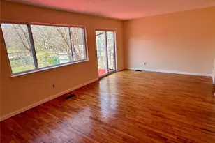 15 Rivervale Rd, Middletown, NY 10940 - Photo 10
