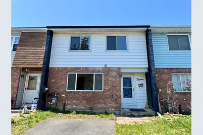 15 Rivervale Road, Middletown, NY 10940 - Photo 2