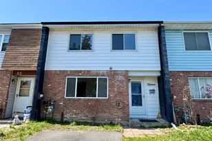 15 Rivervale Rd, Middletown, NY 10940 - Photo 2