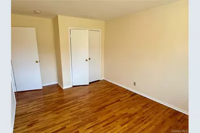15 Rivervale Road, Middletown, NY 10940 - Photo 18