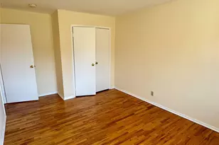 15 Rivervale Rd, Middletown, NY 10940 - Photo 18