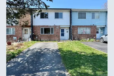 15 Rivervale Road, Middletown, NY 10940 - Photo 1