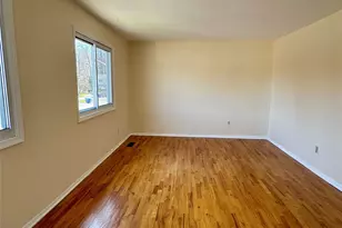 15 Rivervale Rd, Middletown, NY 10940 - Photo 22