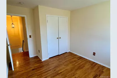 15 Rivervale Road, Middletown, NY 10940 - Photo 16